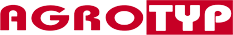 AT Agrotyp, s.r.o.