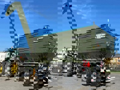 Prekladać Kobzarenko