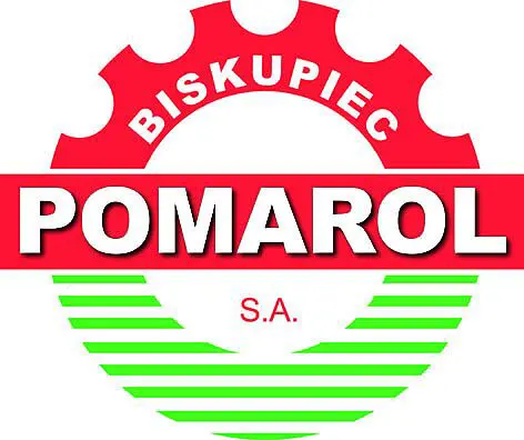 Pomarol