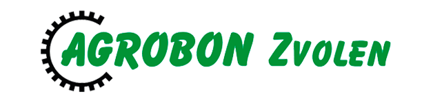 AGROBON Zvolen spol. s r.o. 