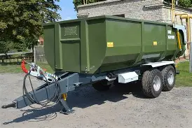 Náves Kobzarenko TSP 10